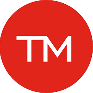 Trademark-Properties-Logo